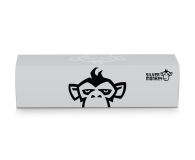 Silver Monkey SMB-TN1030 black 1000str. (TN-1030) - 496307 - zdjęcie 1